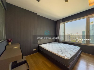 Siri At Sukhumvit, Bangkok, Thailand Siri At Sukhumvit, Bangkok, Thailand