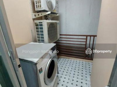 THE SEED Phaholyothin, Bangkok, Thailand THE SEED Phaholyothin, Bangkok, Thailand