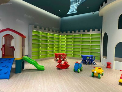 From Chapel, Vietnam From Chapel, Vietnam