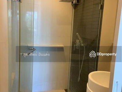 Rhythm Sathorn, Bangkok, Thailand Rhythm Sathorn, Bangkok, Thailand