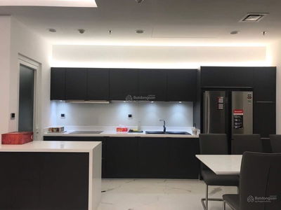 Sarina Condominium, Vietnam Sarina Condominium, Vietnam