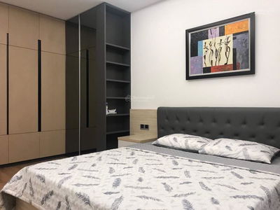 Sarina Condominium, Vietnam Sarina Condominium, Vietnam