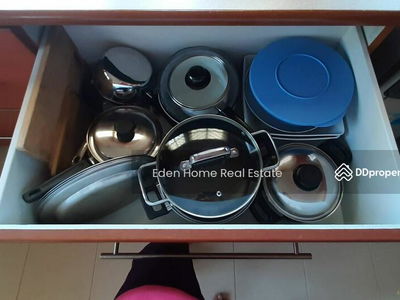 Beautiful House for rent with Swimming pool and Spacious Garden, Phuket, Thailand Beautiful House for rent with Swimming pool and Spacious Garden, Phuket, Thailand