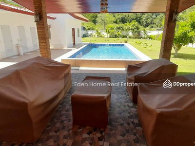 Beautiful House for rent with Swimming pool and Spacious Garden, Phuket, Thailand Beautiful House for rent with Swimming pool and Spacious Garden, Phuket, Thailand