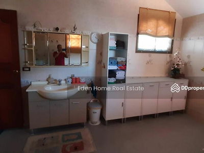 Beautiful House for rent with Swimming pool and Spacious Garden, Phuket, Thailand Beautiful House for rent with Swimming pool and Spacious Garden, Phuket, Thailand