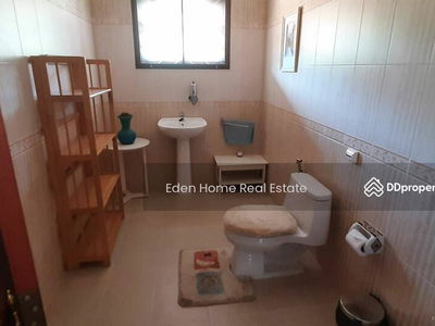 Beautiful House for rent with Swimming pool and Spacious Garden, Phuket, Thailand Beautiful House for rent with Swimming pool and Spacious Garden, Phuket, Thailand