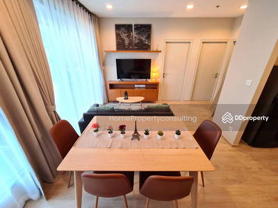 IDEO Q Ratchathewi, Bangkok, Thailand IDEO Q Ratchathewi, Bangkok, Thailand