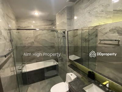 LAVIQ Sukhumvit 57, Bangkok, Thailand LAVIQ Sukhumvit 57, Bangkok, Thailand