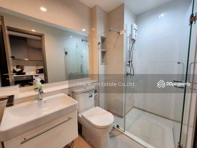 Life Asoke Hype, Bangkok, Thailand Life Asoke Hype, Bangkok, Thailand