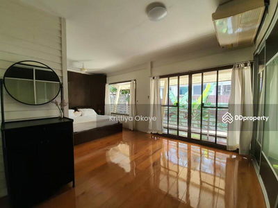 10330, Bangkok, Thailand 10330, Bangkok, Thailand