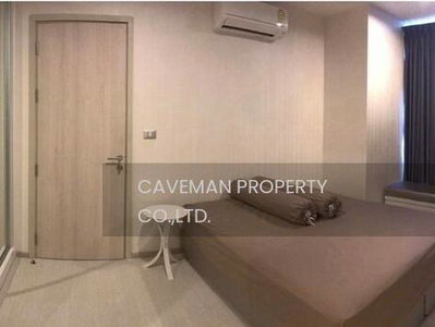 Rhythm Sukhumvit 42, Bangkok, Thailand Rhythm Sukhumvit 42, Bangkok, Thailand