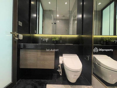 28 Chidlom, Bangkok, Thailand 28 Chidlom, Bangkok, Thailand