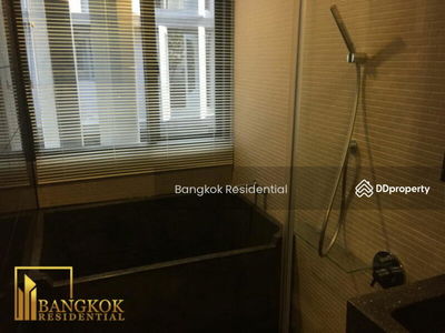 Siamese Gioia, Bangkok, Thailand Siamese Gioia, Bangkok, Thailand