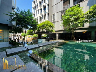 Siamese Gioia, Bangkok, Thailand Siamese Gioia, Bangkok, Thailand