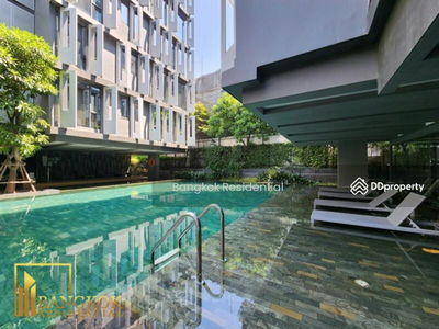 Siamese Gioia, Bangkok, Thailand Siamese Gioia, Bangkok, Thailand