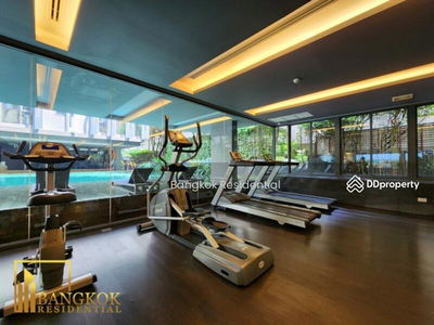 Siamese Gioia, Bangkok, Thailand Siamese Gioia, Bangkok, Thailand