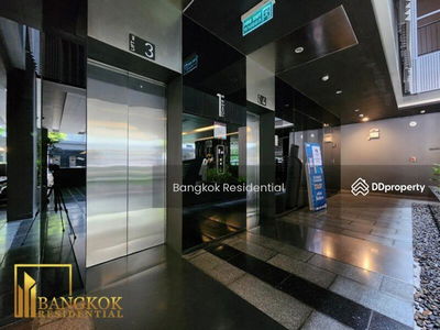 Siamese Gioia, Bangkok, Thailand Siamese Gioia, Bangkok, Thailand