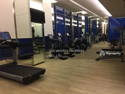 The Esse Asoke, Bangkok, Thailand The Esse Asoke, Bangkok, Thailand