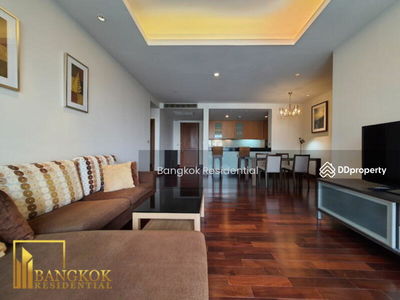 Ascott Sathorn, Bangkok, Thailand Ascott Sathorn, Bangkok, Thailand