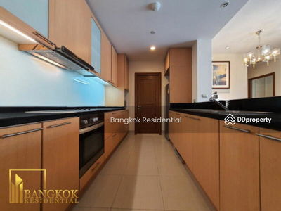 Ascott Sathorn, Bangkok, Thailand Ascott Sathorn, Bangkok, Thailand