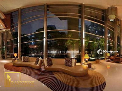 Ascott Sathorn, Bangkok, Thailand Ascott Sathorn, Bangkok, Thailand