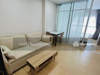 Supalai Veranda Ramkhamhaeng, Bangkok, Thailand Supalai Veranda Ramkhamhaeng, Bangkok, Thailand