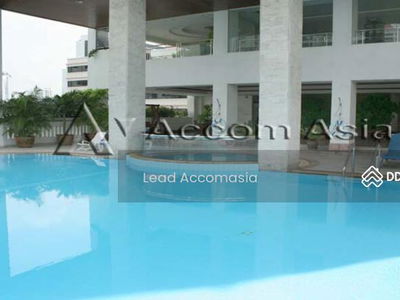 3 Bedrooms Apartment for Rent in Sukhumvit, Bangkok near BTS Asok - MRT Sukhumvit at A Classic Styl, Bangkok, Thailand 3 Bedrooms Apartment for Rent in Sukhumvit, Bangkok near BTS Asok - MRT Sukhumvit at A Classic Styl, Bangkok, Thailand