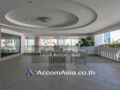 3 Bedrooms Apartment for Rent in Sukhumvit, Bangkok near BTS Asok - MRT Sukhumvit at A Classic Styl, Bangkok, Thailand 3 Bedrooms Apartment for Rent in Sukhumvit, Bangkok near BTS Asok - MRT Sukhumvit at A Classic Styl, Bangkok, Thailand