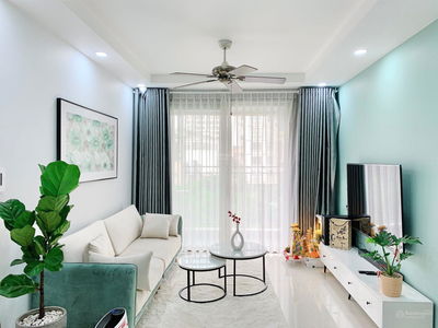 Garden Gate, Vietnam Garden Gate, Vietnam