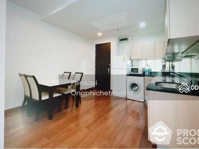 The Address Chidlom, Bangkok, Thailand The Address Chidlom, Bangkok, Thailand