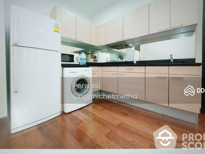 The Address Chidlom, Bangkok, Thailand The Address Chidlom, Bangkok, Thailand