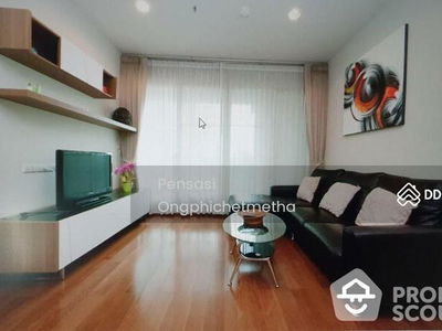 The Address Chidlom, Bangkok, Thailand The Address Chidlom, Bangkok, Thailand