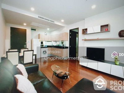 The Address Chidlom, Bangkok, Thailand The Address Chidlom, Bangkok, Thailand