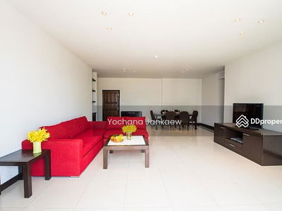 Baan Thirapa, Bangkok, Thailand Baan Thirapa, Bangkok, Thailand