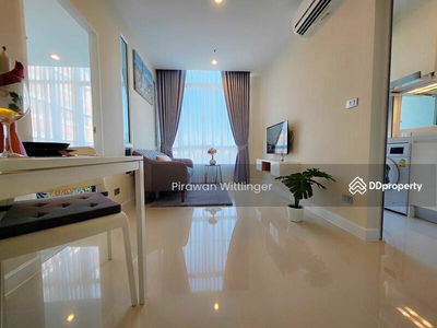 The Sky Sukhumvit, Bangkok, Thailand The Sky Sukhumvit, Bangkok, Thailand