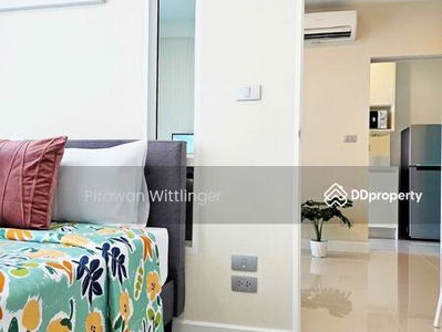 The Sky Sukhumvit, Bangkok, Thailand The Sky Sukhumvit, Bangkok, Thailand