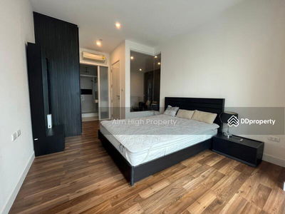 The Room Sulkumvit 62, Bangkok, Thailand The Room Sulkumvit 62, Bangkok, Thailand