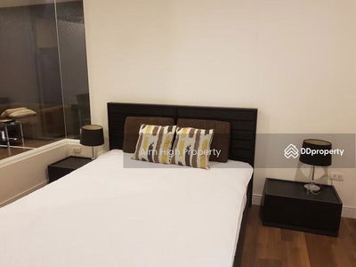 The Room Sulkumvit 62, Bangkok, Thailand The Room Sulkumvit 62, Bangkok, Thailand