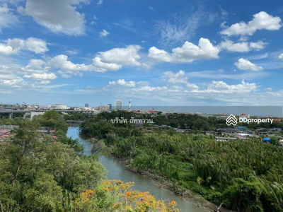 The Trust Erawan, Samut Prakan, Thailand The Trust Erawan, Samut Prakan, Thailand