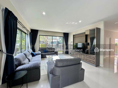 Burasiri Pattanakarn, Bangkok, Thailand Burasiri Pattanakarn, Bangkok, Thailand