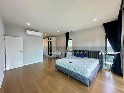 Burasiri Pattanakarn, Bangkok, Thailand Burasiri Pattanakarn, Bangkok, Thailand