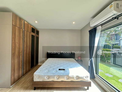 Burasiri Pattanakarn, Bangkok, Thailand Burasiri Pattanakarn, Bangkok, Thailand