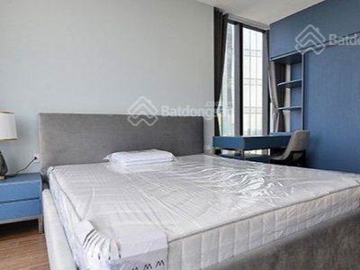 D'. El Dorado, Vietnam D'. El Dorado, Vietnam