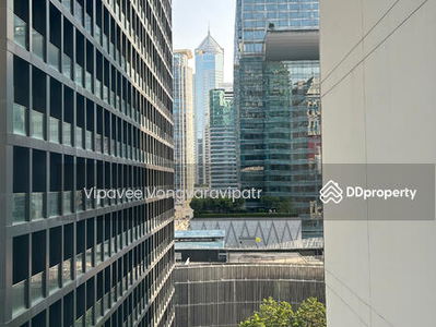 Noble Ploenchit, Bangkok, Thailand Noble Ploenchit, Bangkok, Thailand