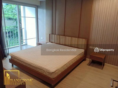 Fernwood Residence, Bangkok, Thailand Fernwood Residence, Bangkok, Thailand