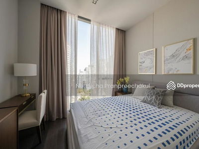 LAVIQ Sukhumvit 57, Bangkok, Thailand LAVIQ Sukhumvit 57, Bangkok, Thailand