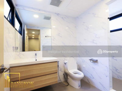 Glory Sukhumvit 31, Bangkok, Thailand Glory Sukhumvit 31, Bangkok, Thailand