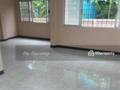 Single house for rent, 69 sq m., Kanmanee Lakeview, Bang Bua Thong, near Lotus, Makro, Nonthaburi., Thailand Single house for rent, 69 sq m., Kanmanee Lakeview, Bang Bua Thong, near Lotus, Makro, Nonthaburi., Thailand