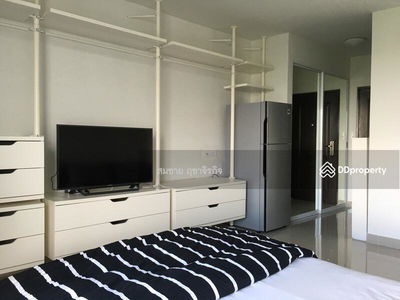 I-House Laguna Garden, Bangkok, Thailand I-House Laguna Garden, Bangkok, Thailand