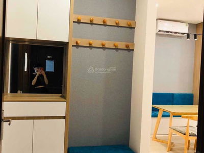 Golden Palace, Vietnam Golden Palace, Vietnam